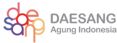 PT Daesang Agung Indonesia
